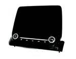 Ford H1BT18B955FE H1BT-18B955-FE GN15-18K811-HE Multifunction Display. Fixed Price $310.95.