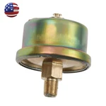 Oil Pressure Sending Unit Replacement Fit For Land Cruiser 8352060011. Fixed Price $19.16.