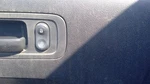 Left Front Door Switch Driver's Lock Fits 03-11 Element 360998. Fixed Price $74.89.