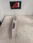 17-24 Mitsubishi Mirage Driver Front Door Master Lock Window Switch Oem. Fixed Price $49.99.