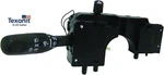 5016708AD Multifunction Switch 01-06 Tj Wrangler. Fixed Price $129.14.