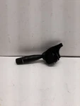 09-23 Dodge 1500 Pickup Column Switch Classic Style Lug Wheel. Fixed Price $83.99.