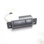 Oem 13-18 Nissan Altima Dash Speedometer Dimmer Switch Trip Reset Button Black. Fixed Price $27.65.
