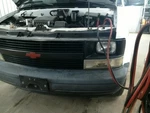 Fuse Box Engine Fits 00-05 Astro 104858673. Fixed Price $84.15.