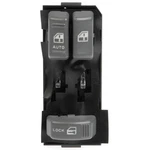 Dorman 901-048 Power Window Switch Front Left, 3 Button With Door Lock. Fixed Price $93.53.