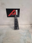 06-08 Mazda Front Left Master Lock Door Mirror Window Switch. Fixed Price $56.08.