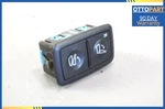 2007-2012 Mercedes Gl Class 3RD Third Row Seat Folding Power Button Switch Oem. Fixed Price $13.50.