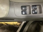 Front Door Switch Driver's Master Fits 05-07 Highlander 353394. Fixed Price $104.66.