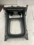 1999-2003 Acura Type Center Console Shifter Bezel Molding Outlet. Fixed Price $59.99.