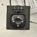 Driver's Mirror Front Door Switch Fits 11-24 Mitsubishi Outlander Sport. Fixed Price $29.65.