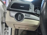 Passat 2015 Headlight Switch 625349. Fixed Price $76.16.