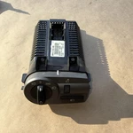 03-06 Bmw E85 Z4 Roadster Left Side Dash Headlight Lamp Control Knob Switch Oem. Fixed Price $72.99.