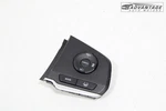 2019-2025 Honda Passport Steering Wheel Right Side Cruise Line Assist Switch Oem. Fixed Price $38.49.