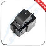 Door Window Switch Rear Driver Side Passenger Fits 2009 2010-13 Ford F-150. Fixed Price $12.69.