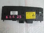 04-07 Bmw 530I 3.0L E60 Center Console Dtc Traction Control Switch Panel 6985741. Fixed Price $44.99.