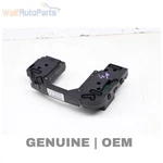 2006-2011 Audi A6 C6 Steering Column Angle Sensor / Module 4F0953549C. Fixed Price $39.99.