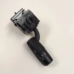 2014 - 2016 Mazda 3 Headlight Turn Signal # KE40 Switch 17F880. Fixed Price $25.00.