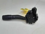 06 - 12 Ford Fusion Turn Signal Windshield Wiper Switch Oem 8E5T13K359AAW. Fixed Price $39.99.