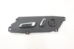 2019 - 2026 Acura Rdx Front Left Driver Side Seat Power Adjustment Switch Oem. Fixed Price $44.82.