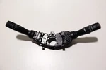 2009-2014 Hyundai Genesis Turn Signal Wiper Control Switch Oem 93420-2M000.. Fixed Price $60.45.