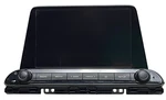 2022-2024 Kia Forte Sedan Radio Display Receiver 96160M7220WK *canada Market*. Fixed Price $189.99.