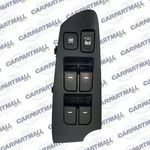 2010 2011 2012 2013 Kia Forte Front Left Driver Master Window Switch 202008449. Fixed Price $50.97.