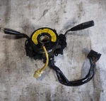 99-05 Mazda Nb Miata Oem Steering Wheel Combination Switches Controls (damage). Fixed Price $45.00.