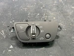 18-23 Audi A5 RS5 Left Dash Headlight Control Switch 4M0941531AK Oem. Fixed Price $25.44.