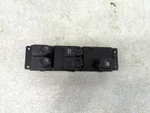 2012-2017 Hyundai Accent Driver Left Door Master Power Window Switch Rtykf. Fixed Price $33.68.
