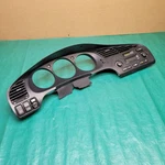 2000-2003 Acura Tl Dash Bezel Trim W/ Heat Climate Control & Switches Oem. Fixed Price $114.99.