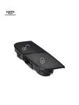 Mercedes W164 Gl/ml/r Passenger/right Door Unlock Switch Button Genuine Oem. Fixed Price $29.99.