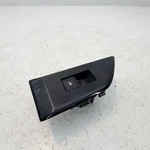 2021-2025 Nissan Rogue Sv Rear Left Side Door Window Switch Trim W/ Bezel Oem. Fixed Price $42.50.