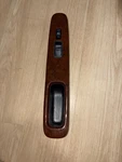 2000-2004 Toyota Avalon Passenger Right Front Power Window Switch 74231-AC060. Fixed Price $37.99.