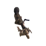 Steering Column Bmw E81 E87 E90 6772273 Adjustment Mechanical D62. Fixed Price $40.92.