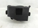 2015-2017 Hyundai Accent Relay Module 91420-1R580 Vflzm. Fixed Price $50.28.