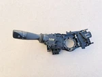 2014-2019 Toyota Corolla Column Headlight Turn Signal Switch Oem 0R030 17F926. Fixed Price $58.50.
