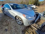 2012 Hyundai Genesis Fuse Box Engine Compartment Cpe 3.80L Used Oem 646-11141. Fixed Price $69.97.