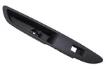 Genuine Gm Medium Titanium Rear Driver Side Door Armrest Switch Bezel 95393659. Fixed Price $25.32.