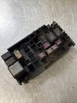 08 09 Subaru Impreza 2.5L Engine 82241FG010 Oem. Fixed Price $39.99.