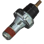 Engine Oil Pressure Switch Standard PS-18. Fixed Price $26.52.