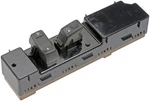 Door Window Switch Dorman 901-367R. Fixed Price $318.99.