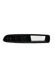 2009-2010 Chevrolet Traverse Front Left Master Power Window Switch Oem. Fixed Price $26.95.