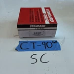 Standard Ignition SLS-153T Stoplight Switch Brake Replacement Component. Fixed Price $9.00.
