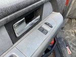 Front Door Switch Driver's Window Fits 11-14 Ford F150 Pickup 1452537. Fixed Price $87.75.