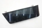 Dash Radio Nav Display Screen Monitor 65509826555 Bmw M440I G22 G82 G20 G80. Fixed Price $149.99.
