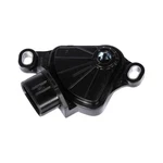 Genuine Acdelco For Chevy Spark 2011-2015 And Neutral Position Switch. Fixed Price $151.78.
