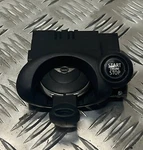 Mini Cooper One R55 R56 R59 R60 Ignition Lock With Key Start Stop Switch 9299332. Fixed Price $73.59.
