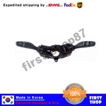 Oem Column Combo Switch Multifunction 93400C1500 For Hyundai Sonata 2015-2017. Fixed Price $105.00.