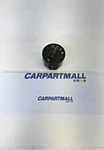 2014-2019 Ford Fiesta Dash Headlight Lamp Switch Fog Control Oem. Fixed Price $25.49.