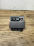 00 To 02 Avalanche Tahoe Yukon Suburban Onstar Emergency Switch 12450568 Oem. Fixed Price $15.00.